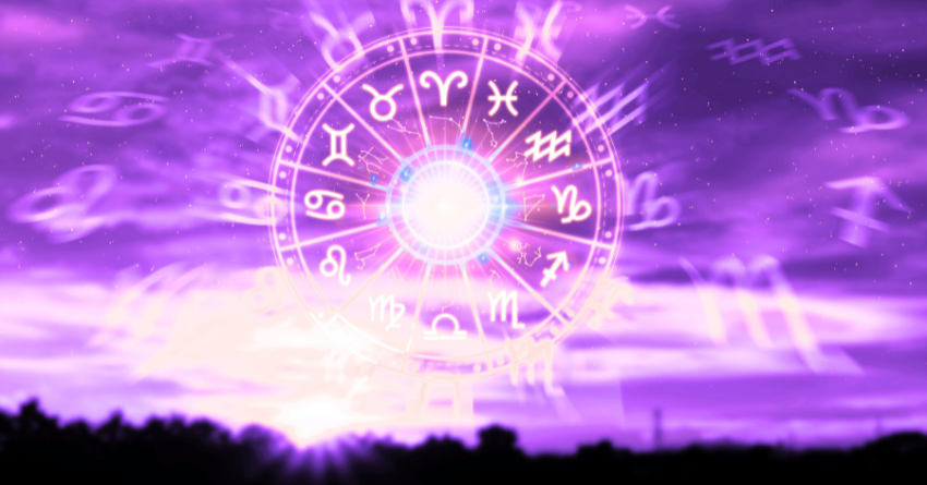 97804549323b3eeab8661f22