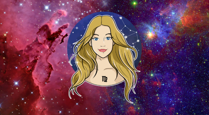 DJEVICA: VIKEND OD 26. DO 27. SEPTEMBRA DONOSI JAKO DOBRU VIJEST I RAZLOG ZA VELIKI OSMIJEH!