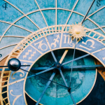 HOROSKOP ZA OKTOBAR 2026. GODINE: Ovim znakovima novi mjesec počinje mnogo zanimljivije nego što su planirali!