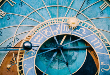 HOROSKOP ZA OKTOBAR 2026. GODINE: Ovim znakovima novi mjesec počinje mnogo zanimljivije nego što su planirali!