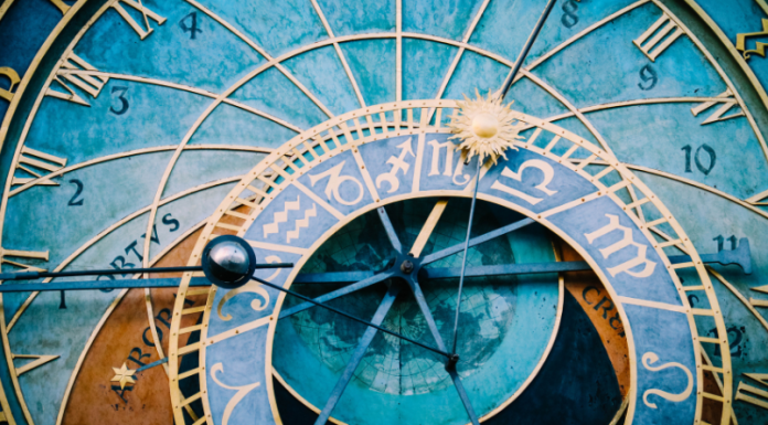 HOROSKOP ZA OKTOBAR 2026. GODINE: Ovim znakovima novi mjesec počinje mnogo zanimljivije nego što su planirali!