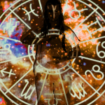 DETALJNI HOROSKOP ZA ZADNJE DANE OKTOBRA: Ovim znakovima posljednji dani mjeseca donose mnogo više dešavanja nego što očekuju!