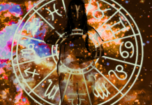 DETALJNI HOROSKOP ZA ZADNJE DANE OKTOBRA: Ovim znakovima posljednji dani mjeseca donose mnogo više dešavanja nego što očekuju!