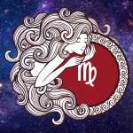 DJEVICA: VELIKI HOROSKOP DO SREDINE OKTOBRA, sudbina vam donosi SREĆU i NOVAC!
