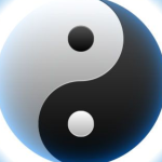 INDIJSKI HOROSKOP ZA PRVU POLOVINU OKTOBRA: Sudbina od 1. do 15. oktobra donosi VELIKE PROMJENE za sve znakove!