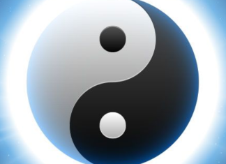 INDIJSKI HOROSKOP ZA PRVU POLOVINU OKTOBRA: Sudbina od 1. do 15. oktobra donosi VELIKE PROMJENE za sve znakove!