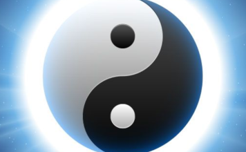 INDIJSKI HOROSKOP ZA PRVU POLOVINU OKTOBRA: Sudbina od 1. do 15. oktobra donosi VELIKE PROMJENE za sve znakove!