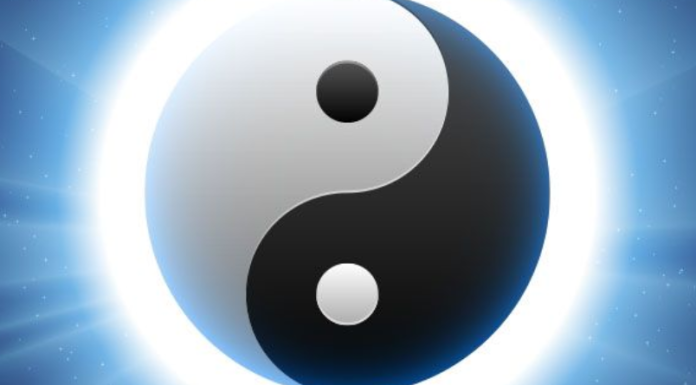 INDIJSKI HOROSKOP ZA PRVU POLOVINU OKTOBRA: Sudbina od 1. do 15. oktobra donosi VELIKE PROMJENE za sve znakove!