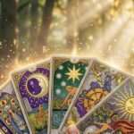 CIGANSKA KARTA DANA ZA SVE ZNAKE ZODIJAKA: Saznajte kakvu PORUKU DANA karte imaju baš za vas!