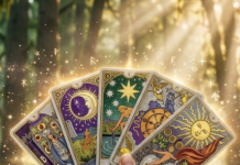 CIGANSKA KARTA DANA ZA SVE ZNAKE ZODIJAKA: Saznajte kakvu PORUKU DANA karte imaju baš za vas!