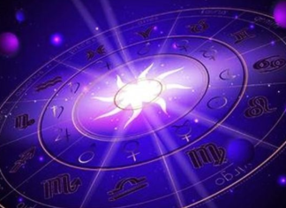 10.10. – MAGIČNI DAN OKTOBRA: MOĆNI SUDBINSKI DOGAĐAJI SU PRED SVIM ZNAKOVIMA ZODIJAKA – nekome stiže LJUBAV, nekome NOVAC, a nekome OSTVARENJE NAJVEĆE ŽELJE!
