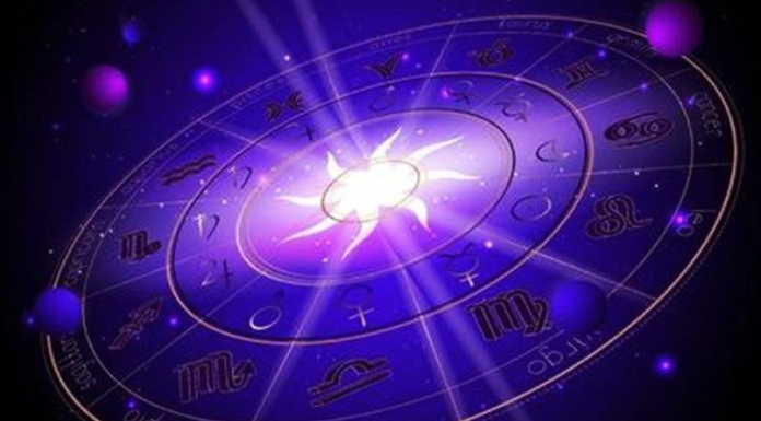 10.10. – MAGIČNI DAN OKTOBRA: MOĆNI SUDBINSKI DOGAĐAJI SU PRED SVIM ZNAKOVIMA ZODIJAKA – nekome stiže LJUBAV, nekome NOVAC, a nekome OSTVARENJE NAJVEĆE ŽELJE!