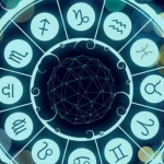 PRED OVA TRI ZNAKA ZODIJAKA JE PET MJESECI SREĆE I BLAGOSTANJA: Zvijezde im donose VELIKI NOVAC, LJUBAV I OSTVARENJE DAVNIH ŽELJA!