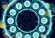 PRED OVA TRI ZNAKA ZODIJAKA JE PET MJESECI SREĆE I BLAGOSTANJA: Zvijezde im donose VELIKI NOVAC, LJUBAV I OSTVARENJE DAVNIH ŽELJA!