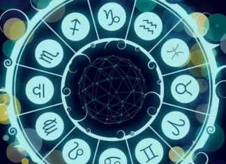 PRED OVA TRI ZNAKA ZODIJAKA JE PET MJESECI SREĆE I BLAGOSTANJA: Zvijezde im donose VELIKI NOVAC, LJUBAV I OSTVARENJE DAVNIH ŽELJA!