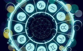 PRED OVA TRI ZNAKA ZODIJAKA JE PET MJESECI SREĆE I BLAGOSTANJA: Zvijezde im donose VELIKI NOVAC, LJUBAV I OSTVARENJE DAVNIH ŽELJA!