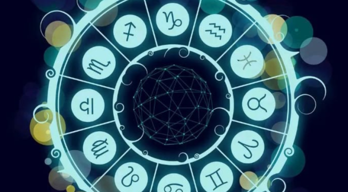 PRED OVA TRI ZNAKA ZODIJAKA JE PET MJESECI SREĆE I BLAGOSTANJA: Zvijezde im donose VELIKI NOVAC, LJUBAV I OSTVARENJE DAVNIH ŽELJA!