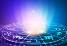 INDIJSKI HOROSKOP ZA KRAJ OKTOBRA 2026: Drevna mudrost otkriva VELIKE SUDBINSKE PREOKRETE – nekima stižu NOVAC I LJUBAV, a drugima OSTVARENJE DAVNIH ŽELJA!