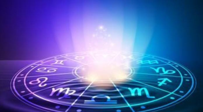 INDIJSKI HOROSKOP ZA KRAJ OKTOBRA 2026: Drevna mudrost otkriva VELIKE SUDBINSKE PREOKRETE – nekima stižu NOVAC I LJUBAV, a drugima OSTVARENJE DAVNIH ŽELJA!