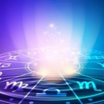 VELIKI I VAŽNI DOGAĐAJI STIŽU: Naredni dani mijenjaju mnogo toga za SVE ZNAKE ZODIJAKA!