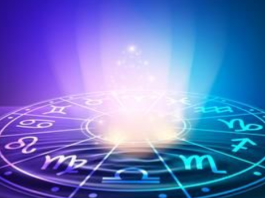 VELIKI I VAŽNI DOGAĐAJI STIŽU: Naredni dani mijenjaju mnogo toga za SVE ZNAKE ZODIJAKA!