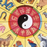 KINESKI HOROSKOP ZA PRVU POLOVINU OKTOBRA: Od 1. do 15. oktobra dolaze VELIKE PROMJENE, SREĆA I IZNENAĐENJA!