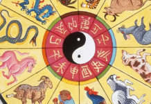 KINESKI HOROSKOP ZA PRVU POLOVINU OKTOBRA: Od 1. do 15. oktobra dolaze VELIKE PROMJENE, SREĆA I IZNENAĐENJA!