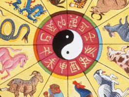 KINESKI HOROSKOP ZA PRVU POLOVINU OKTOBRA: Od 1. do 15. oktobra dolaze VELIKE PROMJENE, SREĆA I IZNENAĐENJA!