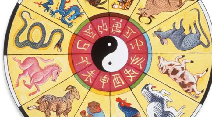 KINESKI HOROSKOP ZA PRVU POLOVINU OKTOBRA: Od 1. do 15. oktobra dolaze VELIKE PROMJENE, SREĆA I IZNENAĐENJA!
