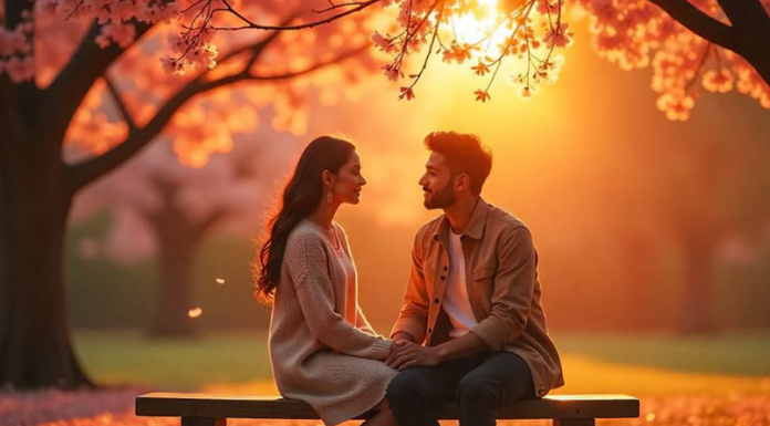 SRODNA DUŠA JE NA PUTU PREMA VAMA: 10 znakova kojima vam UNIVERZUM najavljuje VELIKU LJUBAV!