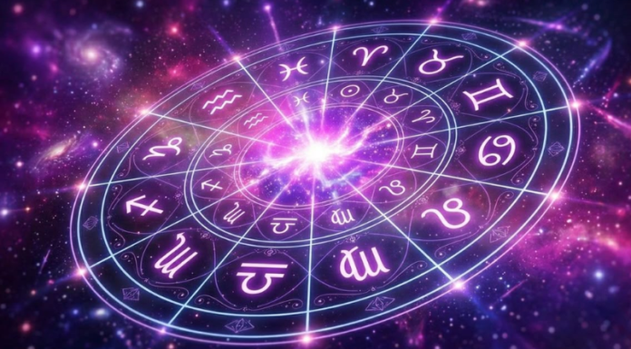 SUDBINSKI HOROSKOP ZA NAREDNE DANE ZA SVE ZNAKOVE ZODIJAKA: Zvijezde spremaju VELIKE PREOKRETE, NEOČEKIVANE SUSRETE I OSTVARENJE DAVNIH ŽELJA – nekima se život mijenja IZ KORIJENA!