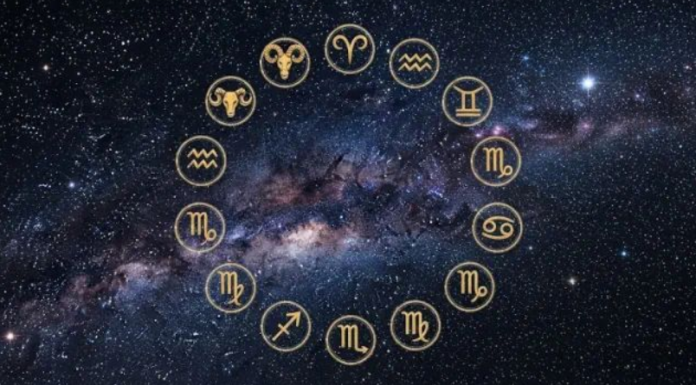 NA NEBU SLIJEDE VELIKE PROMJENE: Univerzum šalje MOĆNE PORUKE svim znakovima Zodijaka – nekome dolazi LJUBAV, nekome NOVAC, a nekome SUDBINSKI PREOKRET KOJI MIJENJA SVE!