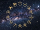 NA NEBU SLIJEDE VELIKE PROMJENE: Univerzum šalje MOĆNE PORUKE svim znakovima Zodijaka – nekome dolazi LJUBAV, nekome NOVAC, a nekome SUDBINSKI PREOKRET KOJI MIJENJA SVE!