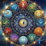 INDIJSKI HOROSKOP ZA DRUGU POLOVINU OKTOBRA 2026. GODINE: Karma pokreće VELIKE PROMJENE, sudbina donosi LJUBAV, NOVAC I IZNENAĐENJA – evo šta čeka SVE ZNAKOVE ZODIJAKA!