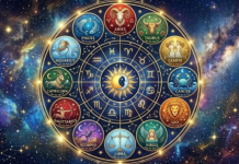 INDIJSKI HOROSKOP ZA DRUGU POLOVINU OKTOBRA 2026. GODINE: Karma pokreće VELIKE PROMJENE, sudbina donosi LJUBAV, NOVAC I IZNENAĐENJA – evo šta čeka SVE ZNAKOVE ZODIJAKA!