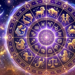 NEOČEKIVANE PRILIKE DONOSE OSTVARENJE DAVNIH ŽELJA ZA OVA TRI ZNAKA ZODIJAKA: Strijelac, Blizanci i Ribe uskoro bi mogli DOŽIVJETI NAJLJEPŠA IZNENAĐENJA – sudbina im otvara VRATA VELIKE SREĆE, LJUBAVI I OSTVARENJA SNOVA!