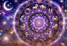 NEOČEKIVANE PRILIKE DONOSE OSTVARENJE DAVNIH ŽELJA ZA OVA TRI ZNAKA ZODIJAKA: Strijelac, Blizanci i Ribe uskoro bi mogli DOŽIVJETI NAJLJEPŠA IZNENAĐENJA – sudbina im otvara VRATA VELIKE SREĆE, LJUBAVI I OSTVARENJA SNOVA!