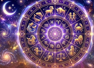 NEOČEKIVANE PRILIKE DONOSE OSTVARENJE DAVNIH ŽELJA ZA OVA TRI ZNAKA ZODIJAKA: Strijelac, Blizanci i Ribe uskoro bi mogli DOŽIVJETI NAJLJEPŠA IZNENAĐENJA – sudbina im otvara VRATA VELIKE SREĆE, LJUBAVI I OSTVARENJA SNOVA!