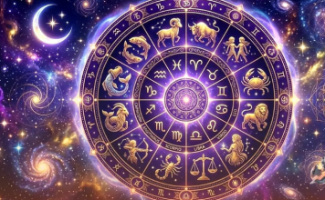 NEOČEKIVANE PRILIKE DONOSE OSTVARENJE DAVNIH ŽELJA ZA OVA TRI ZNAKA ZODIJAKA: Strijelac, Blizanci i Ribe uskoro bi mogli DOŽIVJETI NAJLJEPŠA IZNENAĐENJA – sudbina im otvara VRATA VELIKE SREĆE, LJUBAVI I OSTVARENJA SNOVA!