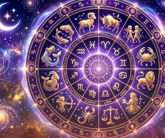 NEOČEKIVANE PRILIKE DONOSE OSTVARENJE DAVNIH ŽELJA ZA OVA TRI ZNAKA ZODIJAKA: Strijelac, Blizanci i Ribe uskoro bi mogli DOŽIVJETI NAJLJEPŠA IZNENAĐENJA – sudbina im otvara VRATA VELIKE SREĆE, LJUBAVI I OSTVARENJA SNOVA!