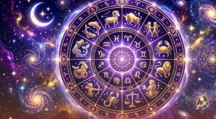 NEOČEKIVANE PRILIKE DONOSE OSTVARENJE DAVNIH ŽELJA ZA OVA TRI ZNAKA ZODIJAKA: Strijelac, Blizanci i Ribe uskoro bi mogli DOŽIVJETI NAJLJEPŠA IZNENAĐENJA – sudbina im otvara VRATA VELIKE SREĆE, LJUBAVI I OSTVARENJA SNOVA!