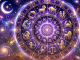 NEOČEKIVANE PRILIKE DONOSE OSTVARENJE DAVNIH ŽELJA ZA OVA TRI ZNAKA ZODIJAKA: Strijelac, Blizanci i Ribe uskoro bi mogli DOŽIVJETI NAJLJEPŠA IZNENAĐENJA – sudbina im otvara VRATA VELIKE SREĆE, LJUBAVI I OSTVARENJA SNOVA!