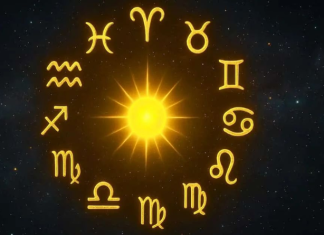 USPJEH JE ZAGARANTOVAN OVIM ZNACIMA ZODIJAKA U NAREDNE DVIJE SEDMICE: Zvijezde im otvaraju VRATA VELIKE SREĆE, NOVCA I OSTVARENJA SNOVA, dok će drugi MORATI JOŠ MALO DA SAČEKAJU!