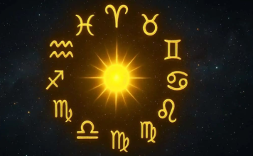 USPJEH JE ZAGARANTOVAN OVIM ZNACIMA ZODIJAKA U NAREDNE DVIJE SEDMICE: Zvijezde im otvaraju VRATA VELIKE SREĆE, NOVCA I OSTVARENJA SNOVA, dok će drugi MORATI JOŠ MALO DA SAČEKAJU!