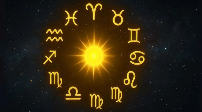 USPJEH JE ZAGARANTOVAN OVIM ZNACIMA ZODIJAKA U NAREDNE DVIJE SEDMICE: Zvijezde im otvaraju VRATA VELIKE SREĆE, NOVCA I OSTVARENJA SNOVA, dok će drugi MORATI JOŠ MALO DA SAČEKAJU!