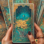 ROMSKI HOROSKOP DO 15. OKTOBRA: Sudbina svakom znaku sprema IZNENAĐENJE – nekome NOVAC, nekome LJUBAV, a nekome VELIKI PREOKRET!