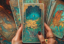 ROMSKI HOROSKOP DO 15. OKTOBRA: Sudbina svakom znaku sprema IZNENAĐENJE – nekome NOVAC, nekome LJUBAV, a nekome VELIKI PREOKRET!