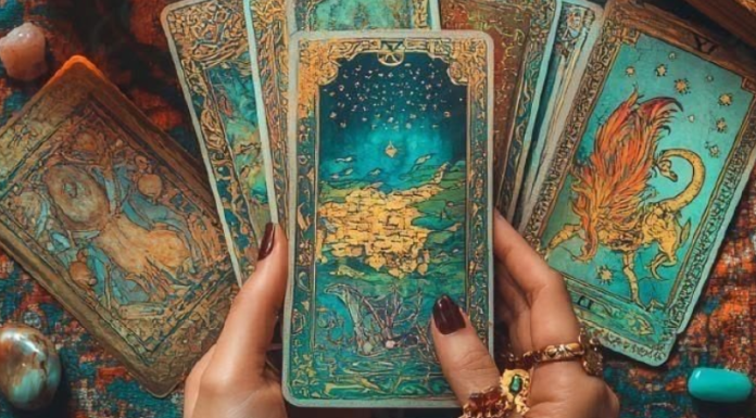 ROMSKI HOROSKOP DO 15. OKTOBRA: Sudbina svakom znaku sprema IZNENAĐENJE – nekome NOVAC, nekome LJUBAV, a nekome VELIKI PREOKRET!