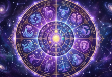 VELIKI NEDJELJNI HOROSKOP OD 15. DO 21. OKTOBRA: Sedmica velikih preokreta, donošenja odluka i neočekivanih prilika!