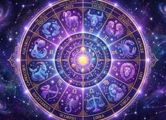 VELIKI NEDJELJNI HOROSKOP OD 15. DO 21. OKTOBRA: Sedmica velikih preokreta, donošenja odluka i neočekivanih prilika!